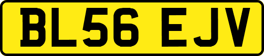 BL56EJV