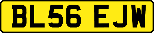 BL56EJW