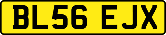 BL56EJX