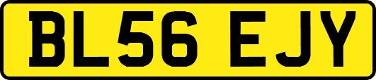 BL56EJY