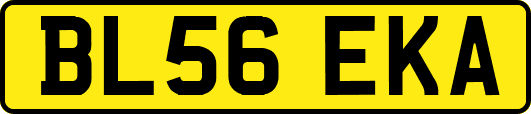 BL56EKA