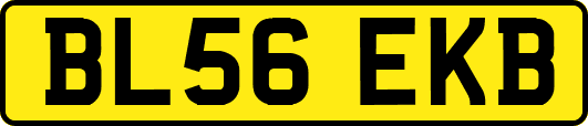 BL56EKB