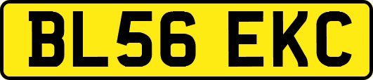 BL56EKC