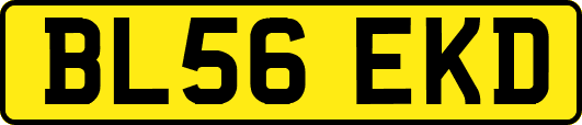 BL56EKD