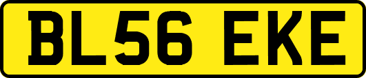 BL56EKE