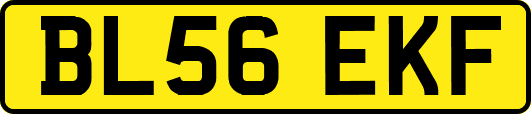 BL56EKF