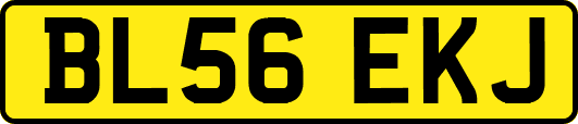 BL56EKJ