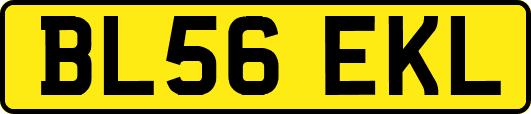 BL56EKL