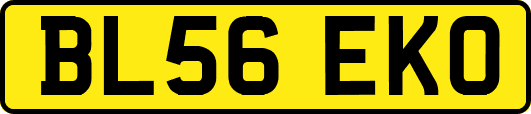 BL56EKO