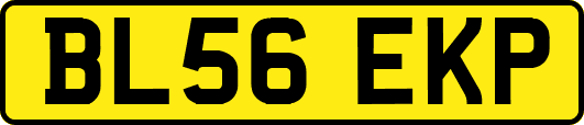 BL56EKP