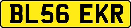 BL56EKR