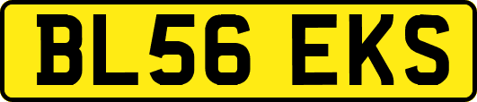 BL56EKS