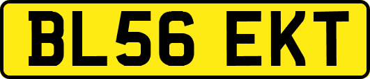 BL56EKT