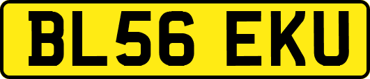 BL56EKU