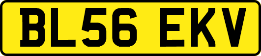 BL56EKV