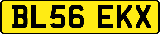 BL56EKX