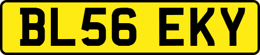 BL56EKY