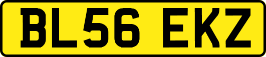 BL56EKZ