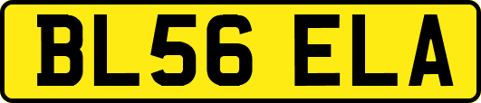 BL56ELA