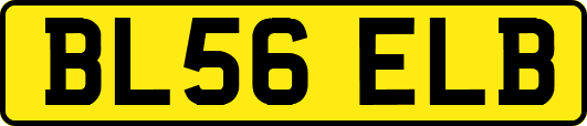 BL56ELB