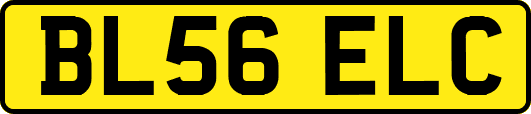 BL56ELC