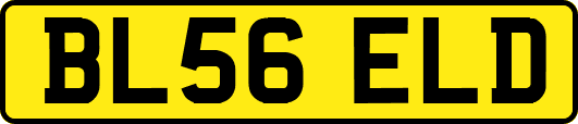 BL56ELD