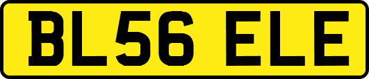 BL56ELE