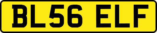 BL56ELF
