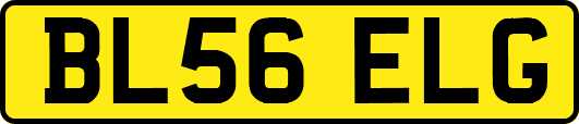 BL56ELG