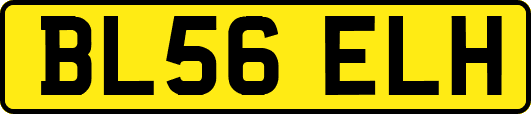 BL56ELH