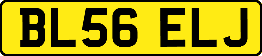 BL56ELJ