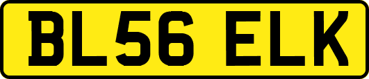 BL56ELK