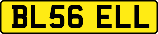 BL56ELL