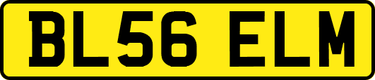 BL56ELM