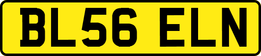 BL56ELN