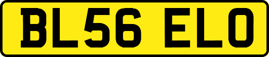 BL56ELO