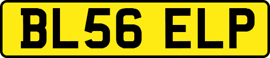 BL56ELP