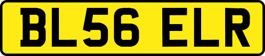 BL56ELR