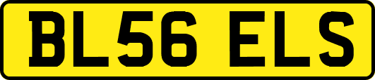 BL56ELS