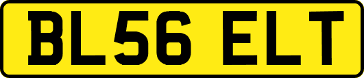 BL56ELT