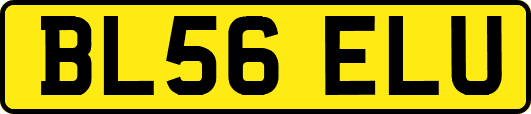 BL56ELU