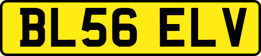 BL56ELV