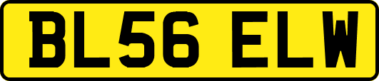 BL56ELW