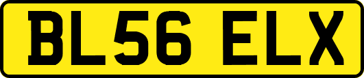 BL56ELX
