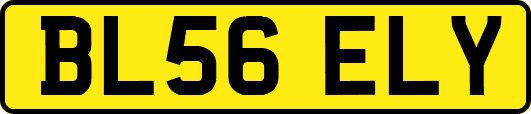 BL56ELY