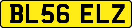 BL56ELZ