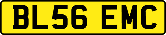 BL56EMC