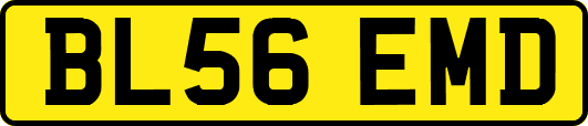BL56EMD