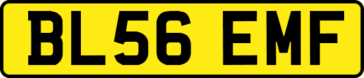 BL56EMF