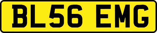 BL56EMG